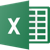 Excel tablas Microsip.